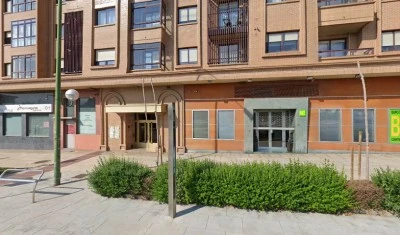 DEL CAMPO-VILLUELA S.C. Abogados
