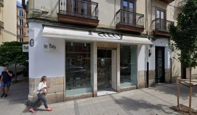 Del Piñal y Regatillo Abogados