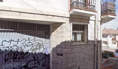 despacho de abogados en colmenar viejo