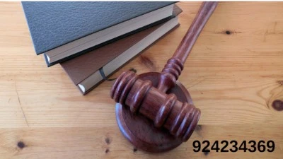 Despacho J. Monterrey Abogados C.B.