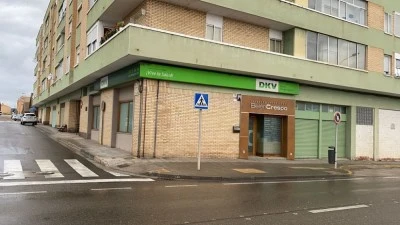 Despacho Profesional Belén Crespo