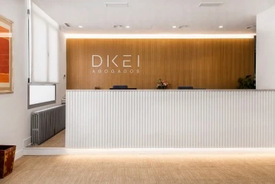 DIKEI Abogados