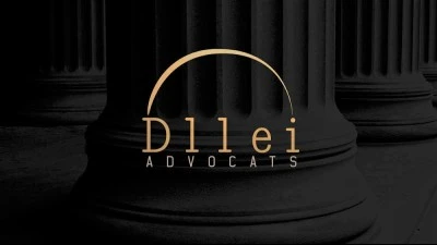 Dllei Abogados