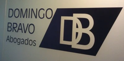 Domingo Bravo-abogados
