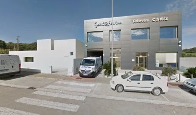 DS CONSULTORES