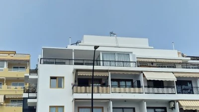 eJuris Abogados