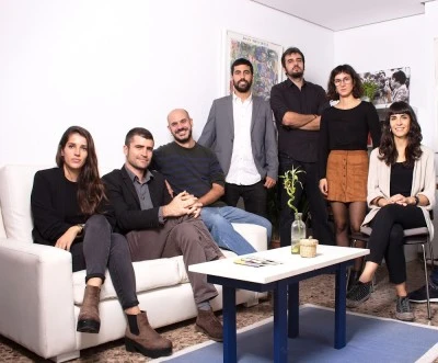 El Rogle. Mediació, Recerca i Advocacia