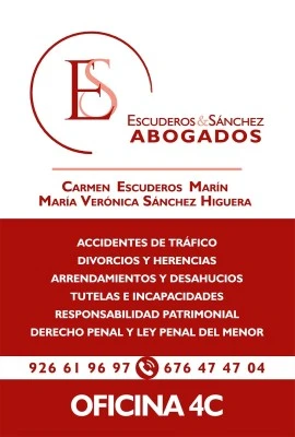 EscuderosSánchez