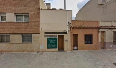 Espaihumana