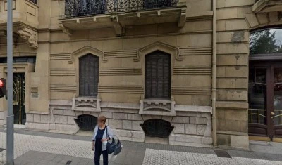 Esperanza Ezquerecocha. Abogados