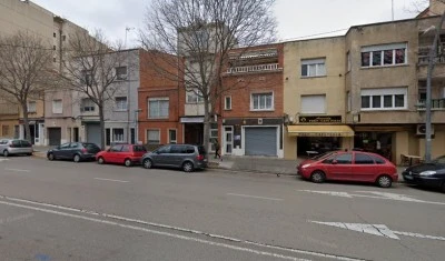 Esteve  Nieto Advocats