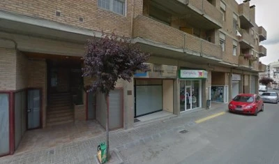 Estudi Juridic Barnola Querol Scp