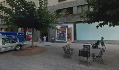 Estudio Jurídico Y Económico S L P