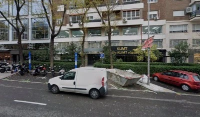 Estudio Legal Pérez-Alhama