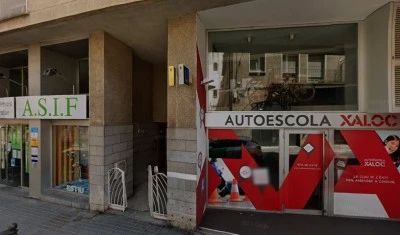 Fàbrega Legal