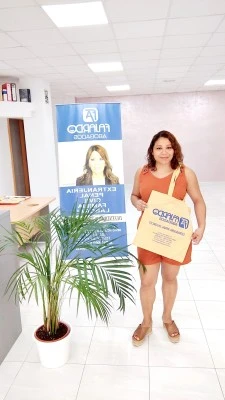 Fajardo Abogados