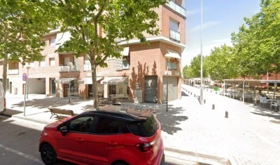 Fernández Associats Professionals