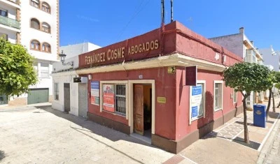 FERNANDEZ COSME ABOGADOS