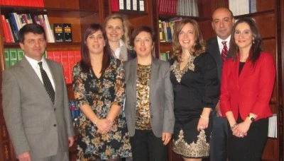 Fernandez Cuevas Abogados - Lawyers