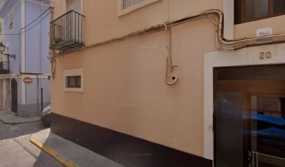 Ferrer  Albelda Abogados
