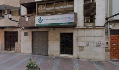 Ferrer  Roca Abogados