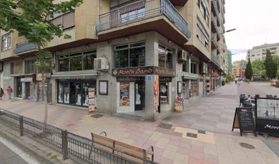 Ferrero Codesal Abogados
