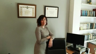 Fincas Granada