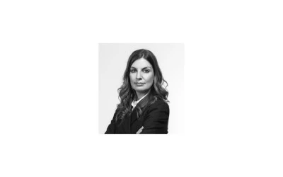 Florenciano Abogados