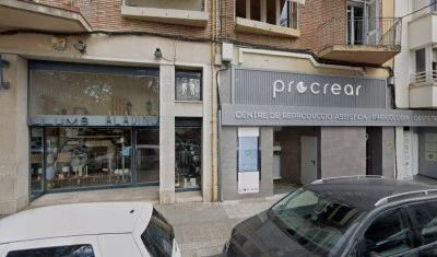 Francesc Xavier Estivill Balsells