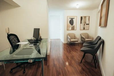 Franco Blanco Asociados (Móstoles)