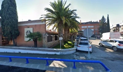 Fúster  Olábarri Abogados