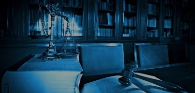 Galán de Mora Abogados Las Palmas de Gran Canaria