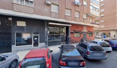 GALÁNCORDERO Abogados