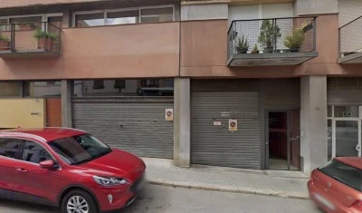Gallego Serrano