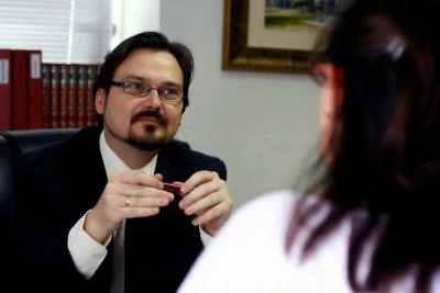 Galvañ Barceló Abogados