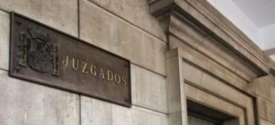 Garcia  Garrido Abogados