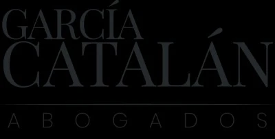García Catalán Abogados
