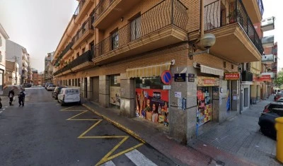 García Galán Pascual S.C.P.