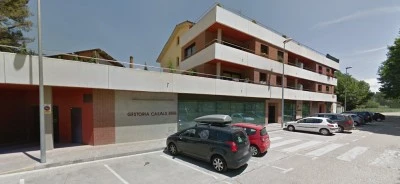 Gestoria Casals Reig