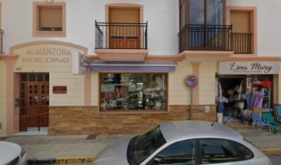 Gestoría Casasola