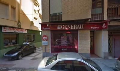 Gestoría Contreras