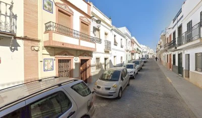 Gestoría Corona