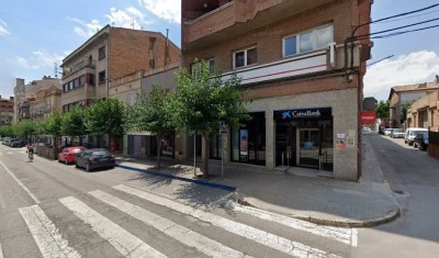 Gestoria i Assessoria Batlló SL