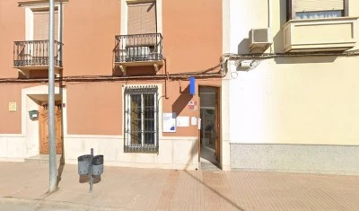 Gestoría Lindar - Tomelloso