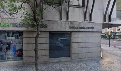 Gestoría Marcén