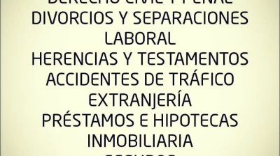Gimeno Abogados
