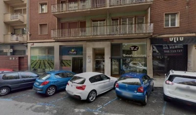 Goldaracena Abogados