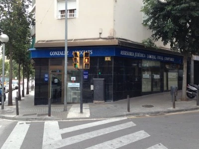 González  Asociados Abogados