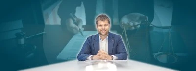 González Moncayo Abogados Albacete