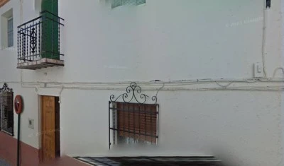 GONZÁLEZ-CHINCHILLA PARRA ABOGADOS
